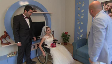 04.11.2014 / Evim Şahane