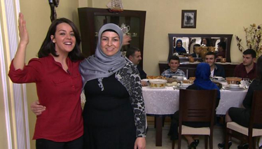 18.03.2014 / Mutfağım