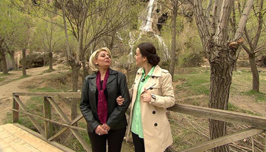 19.05.2014 / Mutfağım