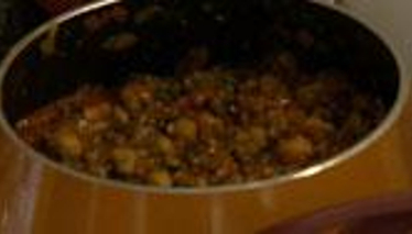 Ekşili Pirpirim tarifi