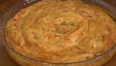 Sarığı Burma tarifi