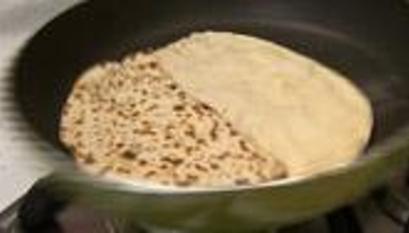 Kabaklı Hıtap tarifi