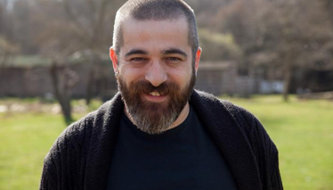 Kayra Şenocak, Arka Sokaklar'da