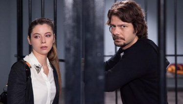 Arka Sokaklar 314. Bölüm