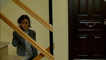 Arka Sokaklar 233. Bölüm