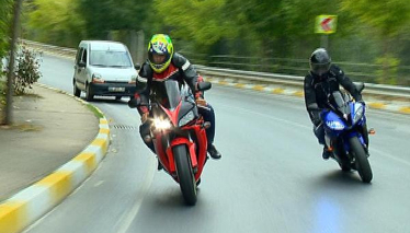 Arka Sokaklar 216. bölüm