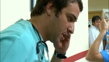 Arka Sokaklar 212. Bölüm