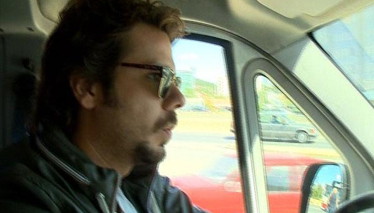 Arka Sokaklar 210. Bölüm (Yeni Sezon)