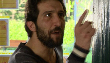 Arka Sokaklar 207. Bölüm