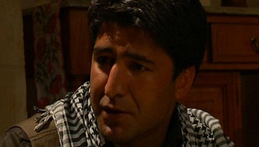 Arka Sokaklar 206. Bölüm