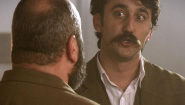 Kanal D'nin parlayan yıldızını seçiyoruz!