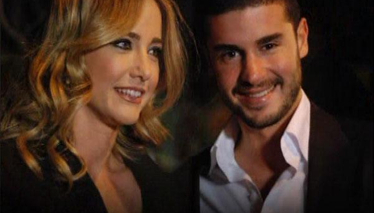 Arka Sokaklar 200. Bölüm