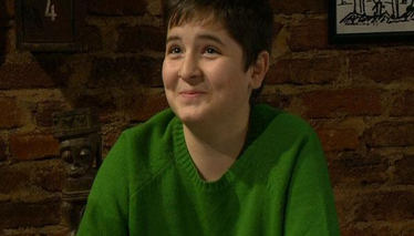 Arka Sokaklar 193. Bölüm