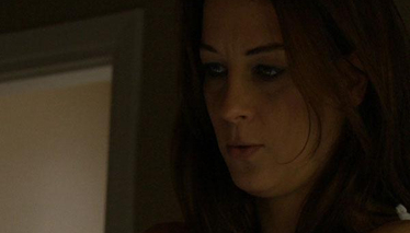 Arka Sokaklar 192. Bölüm