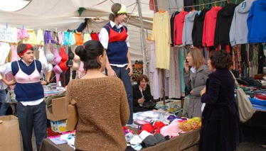 Arka Sokaklar 177. Bölüm