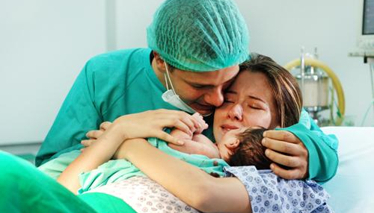 Arka Sokaklar 175. Bölüm