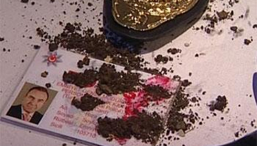 Arka Sokaklar - Yeni Sezon