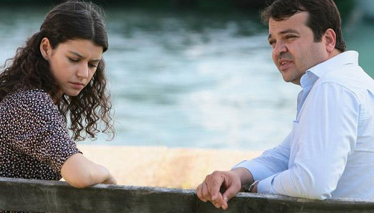 Fatmagül'ün Suçu Ne? 79. Bölüm