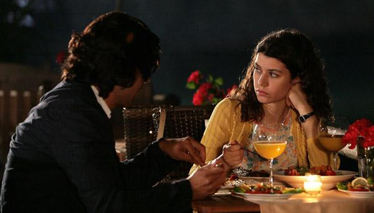 Fatmagül'ün Suçu Ne? 78. Bölüm