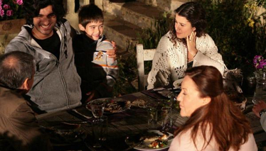 Fatmagül'ün Suçu Ne? 77. Bölüm