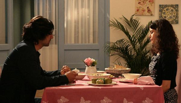 Fatmagül'ün Suçu Ne? 76. Bölüm