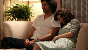 Fatmagül'ün Suçu Ne? 75. Bölüm