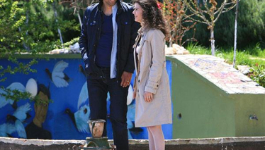 Fatmagül'ün Suçu Ne? 71. Bölüm