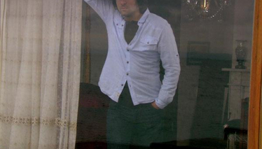 Fatmagül'ün Suçu Ne?70. Bölüm