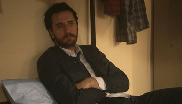 Fatmagül'ün Suçu Ne? 68. Bölüm