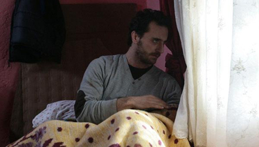 Fatmagül'ün Suçu Ne? 66. Bölüm