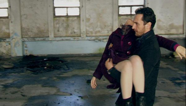 Fatmagül'ün Suçu Ne? 64. Bölüm