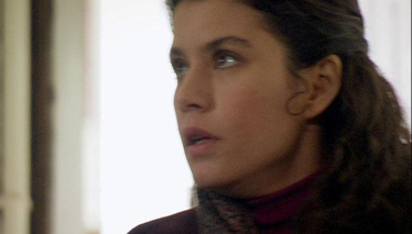 Fatmagül'ün Suçu Ne? 63. Bölüm