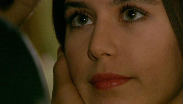 Fatmagül'ün Suçu Ne? 62. Bölüm