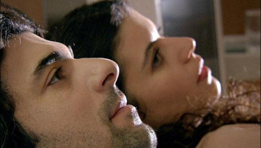 Fatmagül'ün Suçu Ne? 61. Bölüm