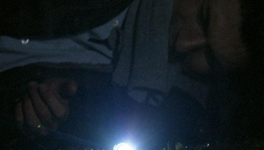 Fatmagül'ün Suçu Ne? 58. Bölüm