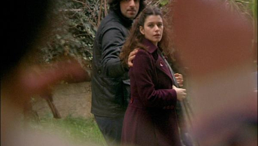 Fatmagül'ün Suçu Ne? 57. Bölüm