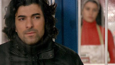 Fatmagül'ün Suçu Ne? 56. Bölüm