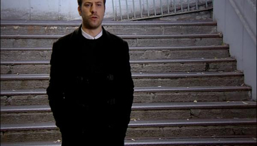 Fatmagül'ün Suçu Ne? 55. Bölüm