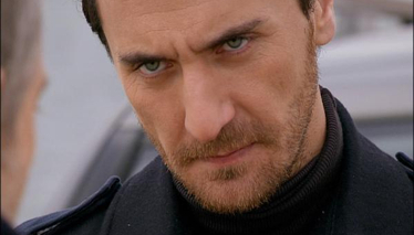 Fatmagül'ün Suçu Ne? 54. Bölüm