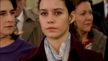 Fatmagül'ün Suçu Ne? 51. Bölüm