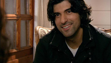 Fatmagül'ün Suçu Ne? 48. Bölüm