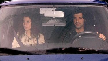 Fatmagül'ün Suçu Ne? 47. Bölüm