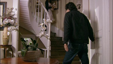 Fatmagül'ün Suçu Ne? 46. Bölüm