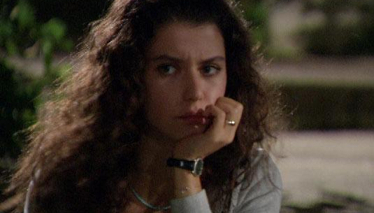 Fatmagül'ün Suçu Ne? 45. Bölüm