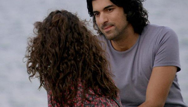 Fatmagül'ün Suçu Ne? 44. Bölüm