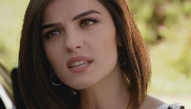 Fatmagül'ün Suçu Ne? 42. Bölüm