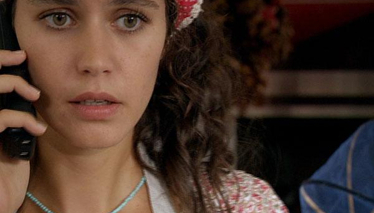 Fatmagül'ün Suçu Ne? 41. Bölüm