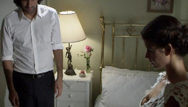 Fatmagül'ün Suçu Ne? 40. Bölüm - 3