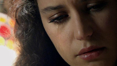 Fatmagül'ün Suçu Ne? 40. Bölüm - 2