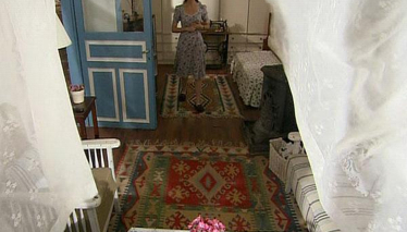 Fatmagül'ün Suçu Ne? 38. Bölüm